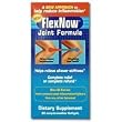 FlexNow Joint Formula 90 Softgels By BSP Pharma Flex Now