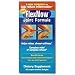 FlexNow-Complete Joint Relief Formula, (2 Pack) 180ct