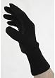 SealSkinz Waterproof Hunting Gloves - Standard Cuff