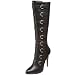 Maxstudio Women's Mali Knee-High Boot