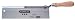 Stanley 15-252 10-Inch Reversible Handle Fine Woodworking Back/Dovetail Saw