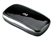 Didj Carrying Case