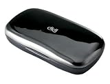 Didj Carrying Case