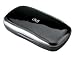 Didj Carrying Case