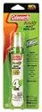 Coleman 15% Deet Insect Repellent with GoReady Spray Pen (0.5 oz.)