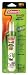 Coleman 15% Deet Insect Repellent with GoReady Spray Pen (0.5 oz.)