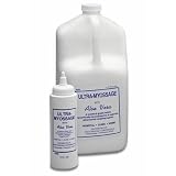 Ultra-Myossage Lotion - Gallon