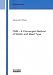 CNM - a Convergent Method of Nelder and Mead Type (Berichte Aus Der Mathematik)
