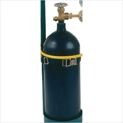  valentine 40 Cubic Foot Nitrogen TankB0041UWB7U