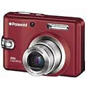 POLAROID CIA-00534K 5.0 Megapixel Digital Camera