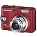 POLAROID CIA-00534K 5.0 Megapixel Digital Camera