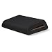 Belkin Cushtop - (Black/Tan)