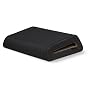 Belkin Cushtop - (Black/Tan)