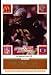 McDonald's NFL Play & Win 1986 Football Cards (All Star Gold Tab) Marcus Allen singles 14 Cards
