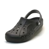 Crocs Men's Baya
