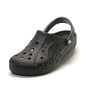 Crocs Baya Black