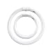 ASL CIR22/32/41K 22-Watt Circline and 32-Watt Circline 4-Pin Electronic/Magnetic Ballast TWIN PACK, Cool White