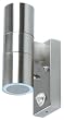 Ranex RA-5000257 Wandleuchte mit Bewegungsmelder