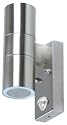 Ranex RA-5000257 Wandleuchte mit Bewegungsmelder