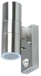 Ranex RA-5000257 Wandleuchte mit Bewe...