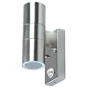 Ranex RA-5000257 Wandleuchte mit Bewegungsmelder