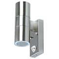Ranex RA-5000257 Wandleuchte mit Bewegungsmelder
