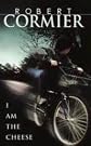 (I AM THE CHEESE BY Cormier, Robert(Author))I Am the Cheese[Mass Market paperback]Laurel Leaf Library(Publisher)