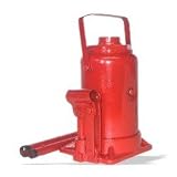 12 Ton Bottle Jack