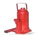 Tools & Hardware : 32 Ton Hydraulic Bottle Jack Automotive
