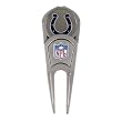 Indianapolis Colts Repair Tool - Indianapolis Colts Golf Equipment