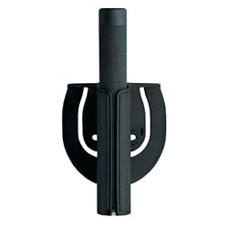 F26 Scabbard Federal Plate & Paddle - F26