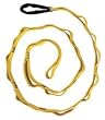 Metolius Nylon Daisy Chain (55") - Assorted Colors