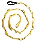 Metolius Nylon Daisy Chain (55) - Assorted Colors