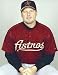 Roger Clemens Houston Astros Signed 8x10 Photo