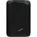 320GB Rocport A5 5400 Rpm USB FW400 2.5 Carrying Case Bus Powered