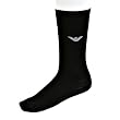 Emporio Armani socks EAM4201