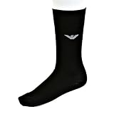 Armani - Emporio Armani socks EAM4201