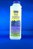 Bonide Products 1Lb Compost Maker 677