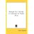 Design For Living: A Comedy In Three Acts