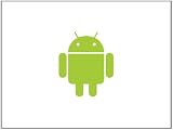 Essential Android Programming