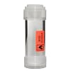 Mastix Extra Remover 100 ml