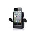 Fostex AR-4i Audio Interface for iPhone 4/4S/iPod Touch 4G, Battery Powered