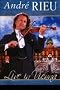 Andre Rieu: Live in Vienna [DVD] [2008]