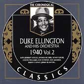 Swing