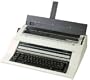 Nakajima AE-710 Electronic Office Typewriter