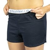 Cobblestones Volleyball Shorts