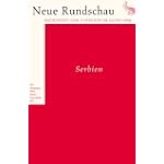 Neue Rundschau 2010/3