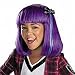 Hannah Montana Lola Wig Purple