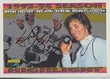 Autograph-Cards.com