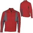 Sugoi Axiom Top - Long-Sleeve - Men's
